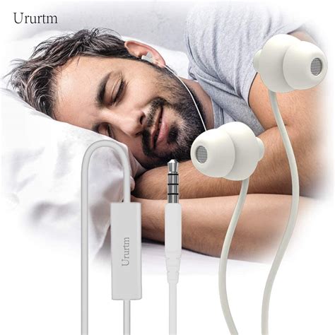 how to pair sleep headphones